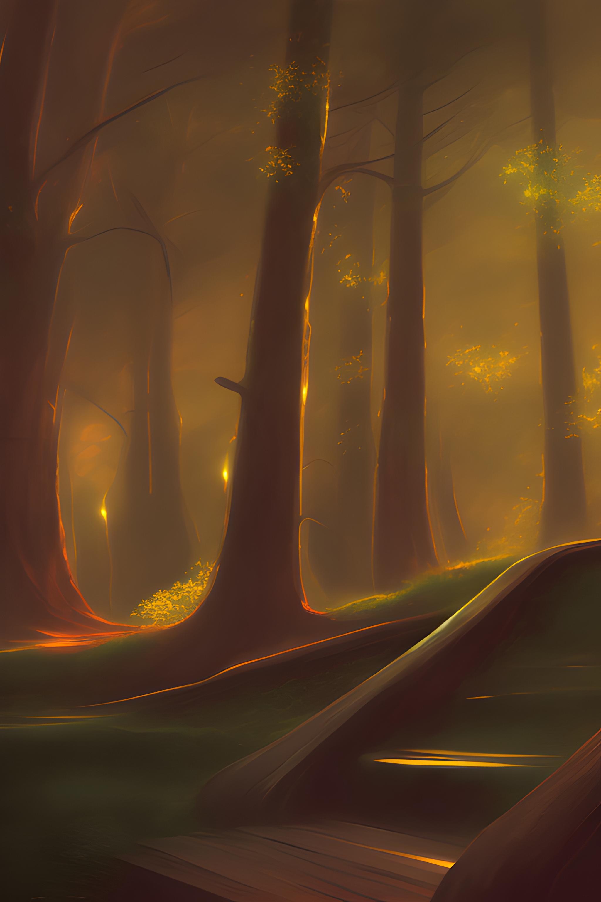 صور بنات سكس